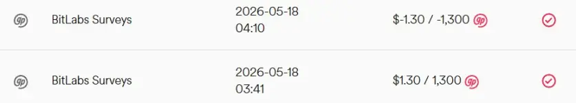 Screenshot 2026-05-19 171808.webp