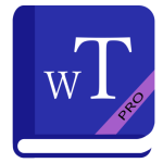 MTTHSrU1SLaDrEzQKWIxZw4YAuo_Z4etGim8HK-uVhWyrK38fdegtN0IA9Aho8DMfw.jpeg.png