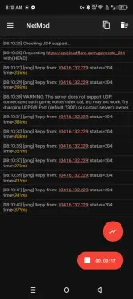 Screenshot_20260520-081043.webp
