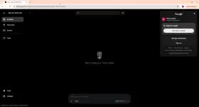 1779236737656.webp