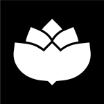 UT_DWajTZis8BuMWP-u_1zLLyXY89XsMx5yxhxYhkaESIMft9fC0jilZv2SoaK5qS62I.jpeg.png