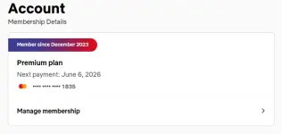 Screenshot 2026-05-20 085442.webp