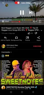 Screenshot_20260520-085913.webp