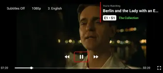 Screenshot_20260520-092149.webp