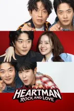 heart.webp