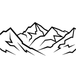 EQeMVrm4apsTXFEcfWr_1LXqUxokMNsBVsJqLkNJbJc9gTnr0YKLAivKJpuCArU85do.jpeg.png