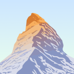 hBRqvyB6HBAL28fxz0ByMmHYf70I0zA5sX4oPbu-PbRWAU89kUK555QFM7NSELTOYuX3.jpeg.png