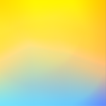 04xiToIui2lD8Co9xPb-_V3JW90vSS8ej7aEAMqzdA9uadnjkGbPFvtkQPxB4okIIkrZquPYnxE3Eg6d6Ik_XQ.jpeg.png