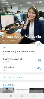 Screenshot_20260520-105346.webp