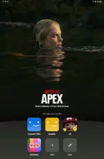 Screenshot_20260520_111253_com.netflix.mediaclient.webp Screenshot_20260520_111253_com.netflix.mediaclient.webp