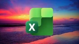 Pivot Tables - Microsoft Excel Pivot Table and Data Analysis