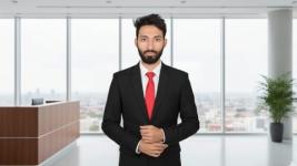 Complete Forex Trading Course with Smart Technical Analysis