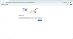 1779257068398.webp