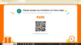 1779257470462.webp