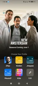 Screenshot_2026-05-20-07-18-13-018_com.netflix.mediaclient.webp
