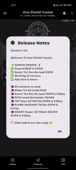 Screenshot_2026-05-20-14-17-20-10_548c1a278b43bf25ba3716b1394ad948.webp