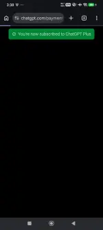 1000220607.webp