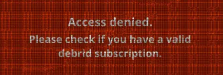 1779263968928.webp