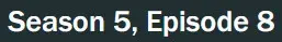 tvb.webp