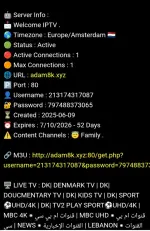 Screenshot_20260520_173142.webp