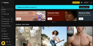 videoinu1.webp