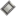 1f39e.png