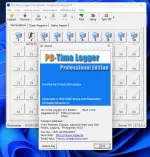 Screenshot 2026-05-20 185322.webp
