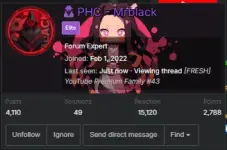 1779276003506.webp