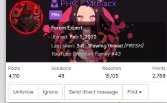 1779276405085.webp