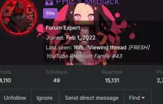 1779277030924.webp
