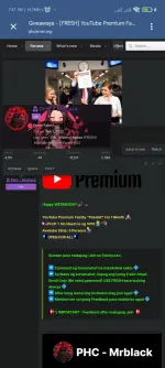 Screenshot_2026-05-20-19-37-21-193_com.android.chrome.webp Screenshot_2026-05-20-19-37-21-193_com.android.chrome.webp