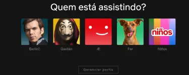 1779277458781.webp