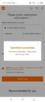 Screenshot_20260520-195937.webp