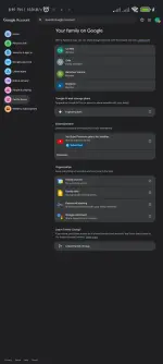 Screenshot_2026-05-20-20-35-10-981_com.android.chrome.webp