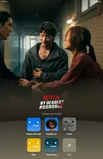Screenshot_20260520_204540_com.netflix.mediaclient.webp