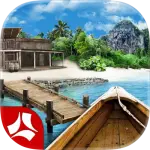 400x400ia-75.webp