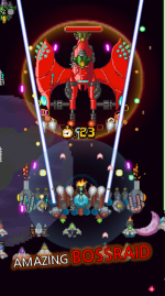 5e7c060e45df7_5.jpg.png