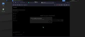Screenshot_2026-05-20-22-39-44-95_00df01c412509efb9bd6450c382822af.webp