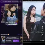 Watch Short Dramas Daily.webp