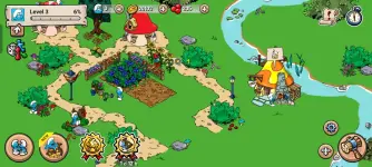 Smurfs' Village (2).webp
