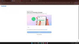 1779292152466.webp