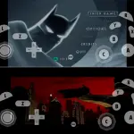 Batman Vengeance.webp