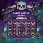 Clan_Games_Rewards_1x1.webp