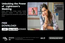 Unlocking the Power of Lightroom’s Masking.webp Unlocking the Power of Lightroom’s Masking.webp