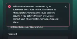 1779294868418.webp