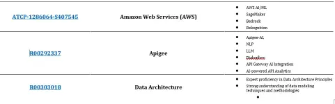 Screenshot 2026-05-21 004252.webp