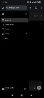 1000220616.webp