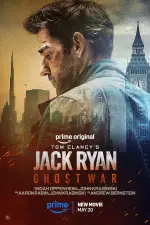 JACK RYAN.webp