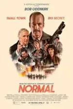 NORMAL.webp