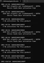 1779302037443.webp